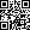 https://en.abna24.com/xjSFD