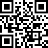 https://en.abna24.com/x7dnQ