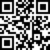 https://en.abna24.com/xjvx8