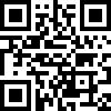 https://en.abna24.com/x9NNB