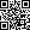 https://en.abna24.com/x6d86