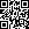 https://en.abna24.com/x3RNf
