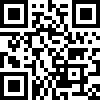 https://en.abna24.com/xgPp3