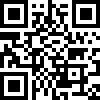 https://en.abna24.com/xgG6j