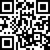 https://en.abna24.com/xkwZD