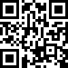https://en.abna24.com/xhgQ5