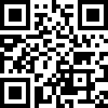 https://en.abna24.com/x9W7w