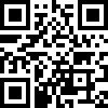 https://en.abna24.com/x8GXY