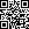 https://en.abna24.com/x64zv