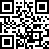 https://en.abna24.com/x9R7L