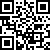 https://en.abna24.com/xjW3S