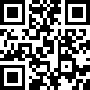 https://en.abna24.com/x7PBV