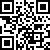 https://en.abna24.com/xbKqq