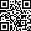 https://en.abna24.com/x9s5g