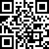 https://en.abna24.com/xfXdL