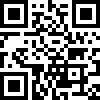 https://en.abna24.com/xhFts