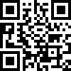 https://en.abna24.com/x4FvP