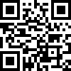 https://en.abna24.com/x3SC7