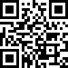 https://en.abna24.com/xgvzW