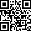 https://en.abna24.com/xgNyt