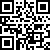 https://en.abna24.com/x3PGV