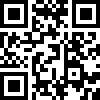 https://en.abna24.com/x3KRg
