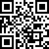 https://en.abna24.com/xf9pw