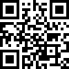 https://en.abna24.com/x6bCT