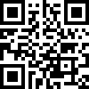 https://en.abna24.com/x66PP