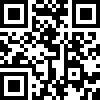 https://en.abna24.com/xdbnM
