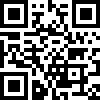 https://en.abna24.com/xhYv5