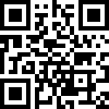 https://en.abna24.com/x8NkD