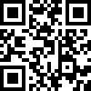 https://en.abna24.com/x9pJD
