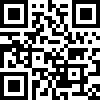 https://en.abna24.com/xgkGC