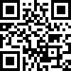 https://en.abna24.com/xkT4n