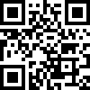 https://en.abna24.com/xcCvn
