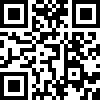 https://en.abna24.com/x4Kp2