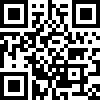 https://en.abna24.com/x8pzX
