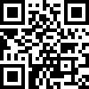 https://en.abna24.com/xhhzk