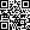 https://en.abna24.com/xhJXM