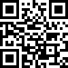 https://en.abna24.com/x3NJw