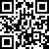 https://en.abna24.com/xcXKW