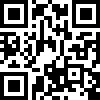 https://en.abna24.com/xkCP5