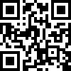 https://en.abna24.com/x44Rm
