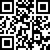 https://en.abna24.com/xhcxM