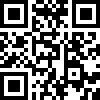 https://en.abna24.com/xbgj7