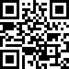 https://en.abna24.com/xkkhr