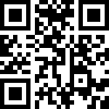 https://en.abna24.com/x4gHk