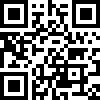 https://en.abna24.com/x4xVd