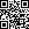 https://en.abna24.com/xhJRg